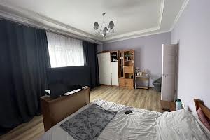 дом по адресу Гориня, 23А