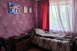 квартира по адресу Виктора Френчка ул., 29