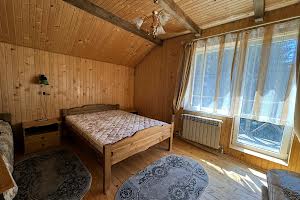 дом по адресу довгий грунь, 394а