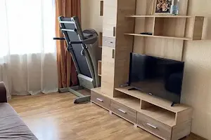 квартира по адресу Осенняя ул., 14
