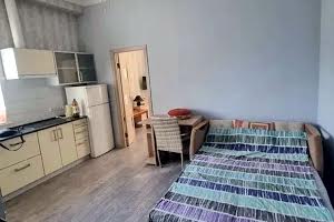 квартира по адресу Базарная ул., 29