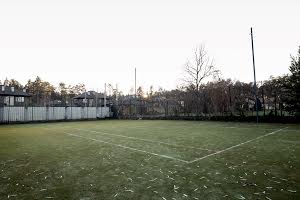 будинок за адресою Стефаника, 14