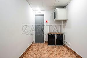 комерційна за адресою Тараса Шевченка бульв., 33