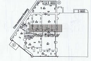 коммерческая по адресу Бассейная ул., 11