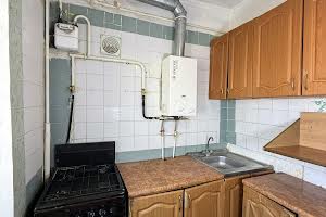 квартира за адресою Героїв АТО вул., 2