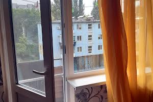квартира по адресу Центральный бульв., 111