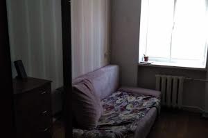 кімната за адресою Данила Щербаківського вул. (Щербакова), 36
