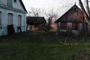 дом по адресу бородина, 58