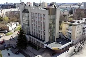 комерційна за адресою Новий бульв., 5