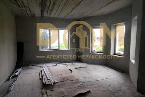 будинок за адресою Яблунева, 17