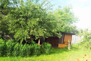 будинок за адресою Садова