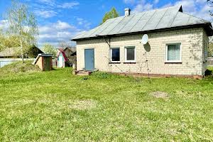 дом по адресу Колгоспна, 33