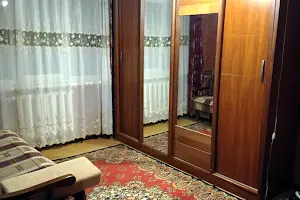 квартира за адресою Академіка Філатова вул., 6