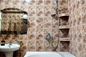 квартира по адресу Покровська площа, 34