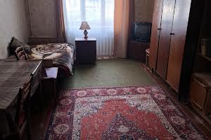 комната по адресу Харьков, Александровский просп. (Косиора), 87