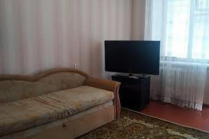 кімната за адресою Одеса, Павла Шклярука вул., 4