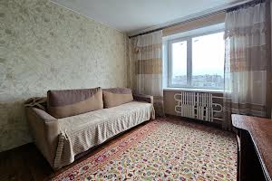 комната по адресу Леси Украинки просп., 76