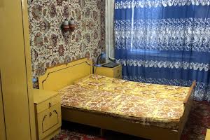 квартира по адресу Днепр, Героев просп., 48