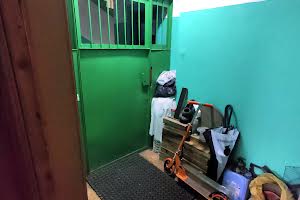 квартира за адресою Одеса, Небесної Сотні просп. (Маршала Жукова), 8 