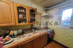 дом по адресу Юрьевский пер., 11