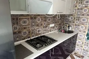 квартира за адресою Майка Йогансена вул. (Лермонтовська), 20