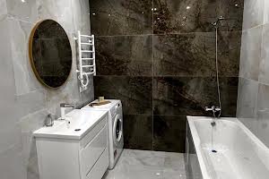 квартира за адресою Польова, 8
