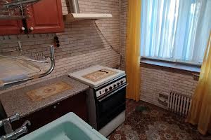 квартира за адресою Владислава Зубенка вул. (Тимурівців), 52