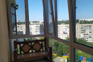квартира за адресою Балківська вул., 22а/1