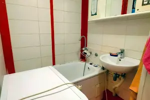 квартира по адресу Людвига Свободы просп., 46