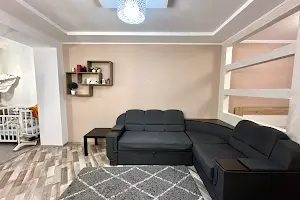 квартира за адресою Івана Пулюя вул., 40