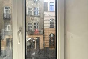 квартира по адресу Гетьмана Дорошенко ул. (Жовтневая), 34