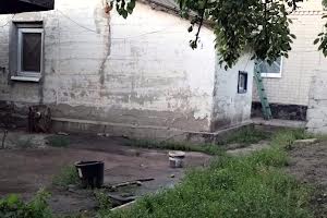будинок за адресою Полтавська, 38