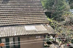 квартира за адресою Щоглова вул., 18а
