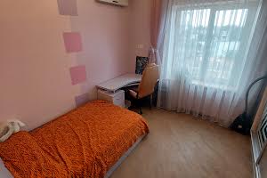 квартира за адресою Ковальська вул. (Скороходова), 92