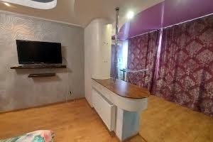 квартира за адресою Костанді вул., 201