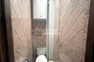 квартира по адресу Архитекторов ул., 20