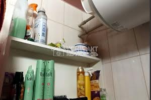 квартира по адресу Жуковского просп., 3