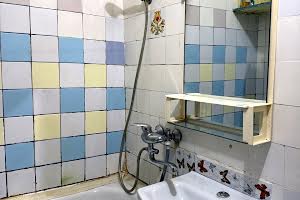квартира по адресу Мира просп., 28