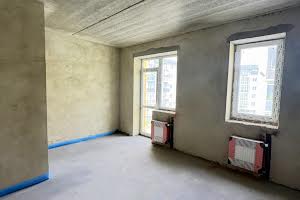 квартира по адресу Весняна ул., 4