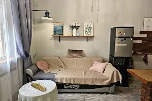 квартира за адресою Аркадіївський пров., 9/1