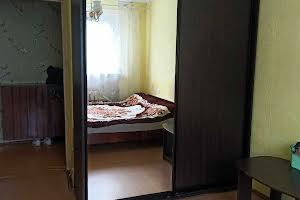 квартира по адресу Гагарина просп. (Гагаріна), 94