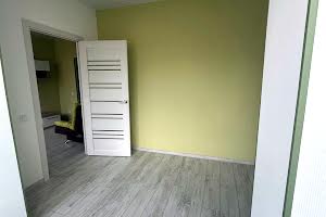 квартира по адресу Кармелюка ул., 11