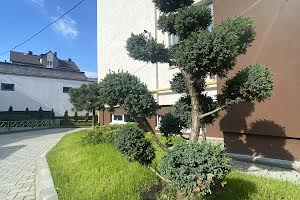 квартира за адресою Козацька вул., 40