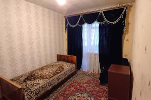 квартира по адресу Ивана Богуна ул. (Богунського), 54