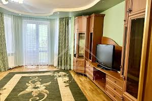 квартира за адресою Володимира Вернадського вул., 8