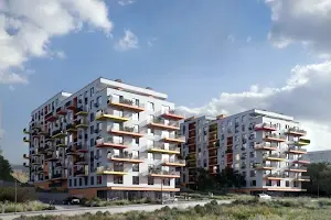 квартира по адресу Студинского ул., 14