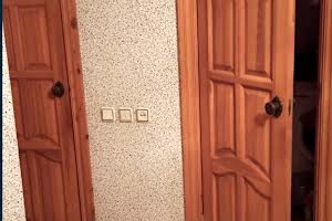 квартира за адресою Покровська, 234 Б
