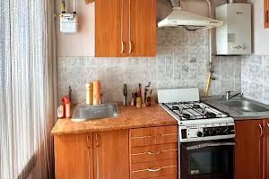 квартира за адресою Уляни Кравченко вул., 3
