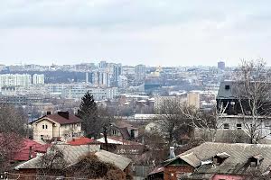квартира за адресою Волонтерська вул. (Соціалістична), 11