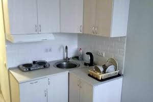 квартира по адресу Салтовское шоссе, 43